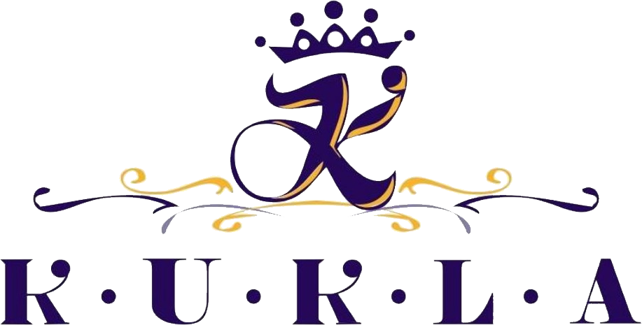 KUKLA